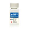reliable-health-care-provider-Aciphex