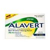 reliable-health-care-provider-Alavert