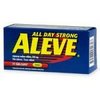 reliable-health-care-provider-Aleve