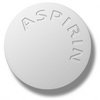 reliable-health-care-provider-Aspirin