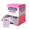reliable-health-care-provider-Benadryl