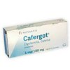 reliable-health-care-provider-Cafergot