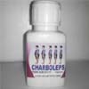 reliable-health-care-provider-Charboleps