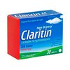 reliable-health-care-provider-Claritin