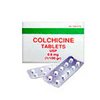 reliable-health-care-provider-Colchicine