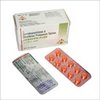 reliable-health-care-provider-Diclofenac