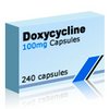 reliable-health-care-provider-Doxycycline