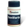 reliable-health-care-provider-Geriforte