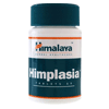 reliable-health-care-provider-Himplasia