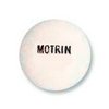 reliable-health-care-provider-Motrin