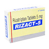 reliable-health-care-provider-Rizact
