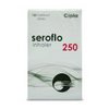 reliable-health-care-provider-Seroflo