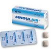 reliable-health-care-provider-Singulair