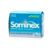 reliable-health-care-provider-Sominex