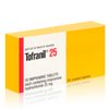 reliable-health-care-provider-Tofranil
